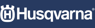 Van Gaalse