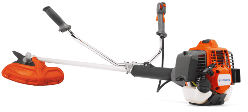 HUSQVARNA 543RS