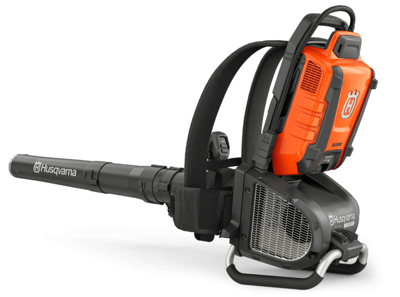 Husqvarna 550iBTX