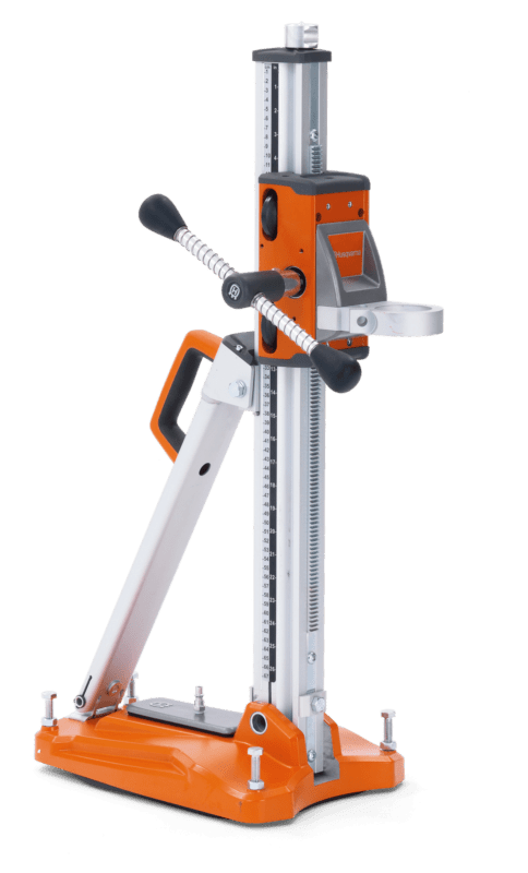 Husqvarna DS 150