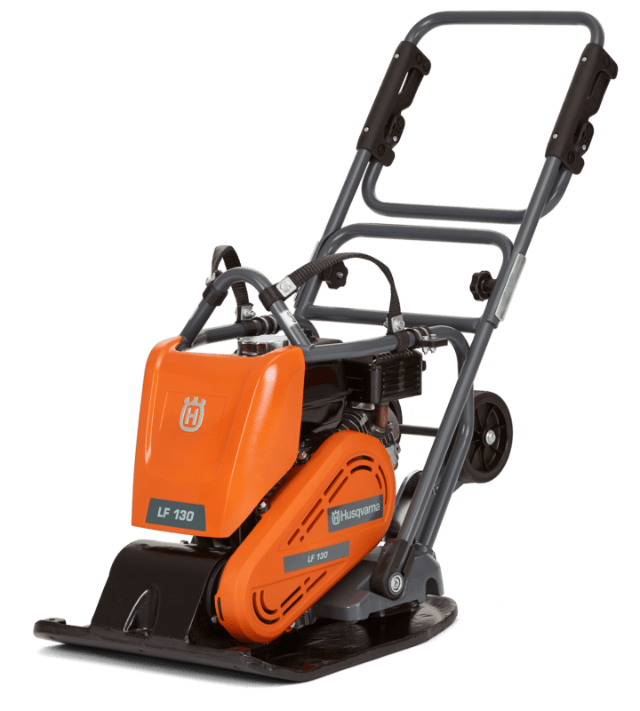 Husqvarna LF 130 LT
