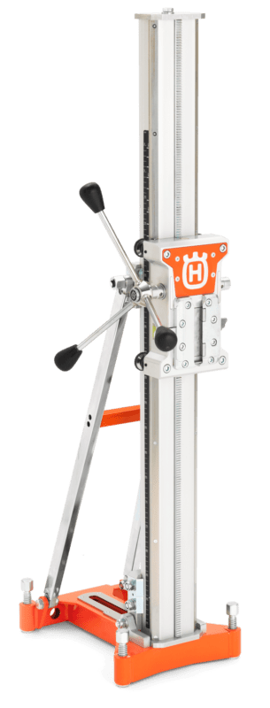 Husqvarna DS 900