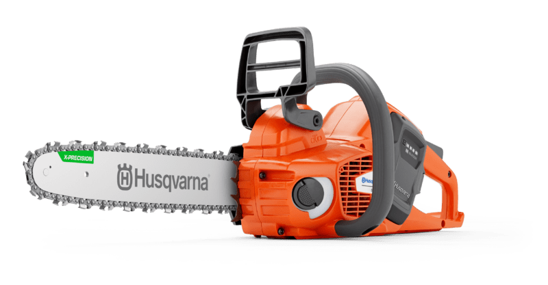 Husqvarna 535i XP®
