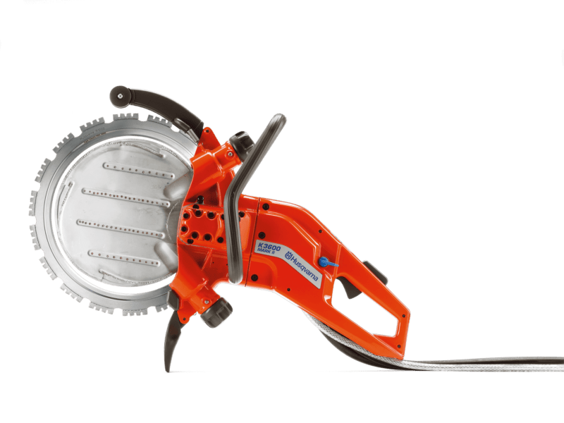 Husqvarna K 3600 MK II