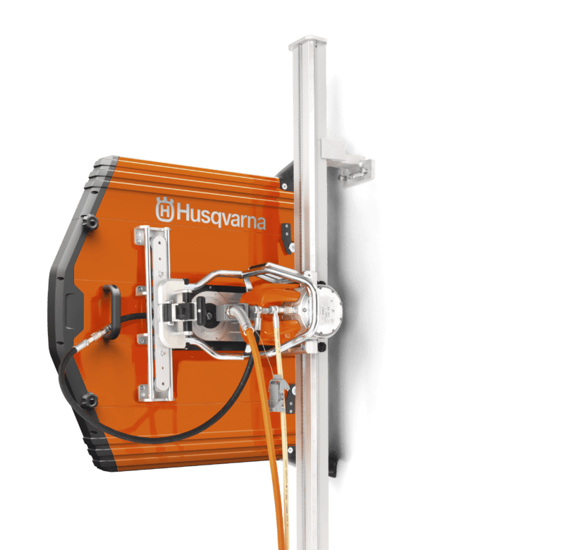 Husqvarna WS 482 HF
